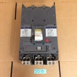Ge Amp Circuit Breaker Pole SKHA36AT0800 W/ 400 Trip Rating Plug. Fixed Price $948.66.