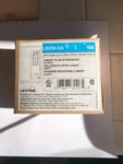 Leviton LB230-GS 30A 2-POLE Smart Gfci Hydraulic Magnetic Branch Breaker. Fixed Price $124.99.