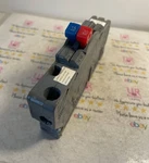Connecticut Electric UBIZ1520 Circuit Breaker 15/20 Amp Tandem Single Pole. Fixed Price $18.00.