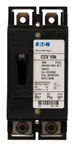 Eaton CCV2200X. Fixed Price $376.24.