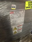 Dayton 44YV20 Three Phase Transformer New. Fixed Price $2299.99.