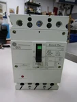 Ge Amp Record Plus Circuit Breaker 480 Vac Pole FBN36TE060R2. Fixed Price $314.99.