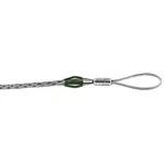 Hubbell Wiring Device-kellems 03302050 Pulling Grip,flexible EYE,1.00-1.24 5J. Fixed Price $442.90.