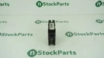 Thomas Betts-t&b TB120C 1POLE 20A Nsnb. Fixed Price $5.95.