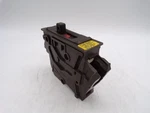 A20NI Wadsworth Amp 1-POLE 120V Plug-on Circuit Breaker Type 10KA Aic Ubi. Fixed Price $53.82.