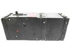 Siemens CED63B090 90A 600V Unmp. Fixed Price $208.00.
