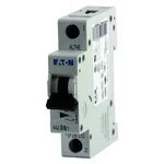 Eaton FAZ-B20/1-SP Circuit Breaker, Series, 20A, Pole, 277/480V Ac, 15KA. Fixed Price $73.15.