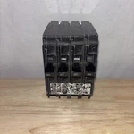 Siemens (Q22020CT) 2-OUTER Amp 1-POLE 1-INNER 2-POLE Circuit Breaker. Fixed Price $19.99.