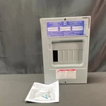 Cai- Square D Silver 20/240VAC 3 Watts Unit Mount Circuit Breaker. Fixed Price $58.49.