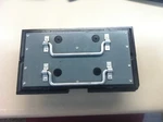 Amp Fpe Federal Pacific 120/240V Fuse Pullout F6708 Z Fits 200-2 Block. Fixed Price $175.50.