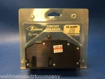 Zinsco Q215 Pole Amp 120/240 Circuit Breaker Type Thick QC215 New. Fixed Price $36.05.
