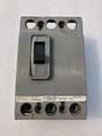 Siemens QJ23B200H Amp 240V Pole Circuit Breaker. Fixed Price $599.00.