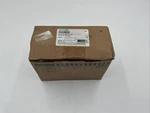 Siemens ED43B030 Molded Case Circuit Breaker 480V-AC 3P 30A. Fixed Price $400.00.