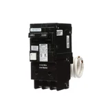 Siemens QF230AP 30A, 240V Poles Circuit Breaker. Fixed Price $49.00.