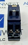 Zinsco QC20 Pole Amp 120/240V Type Plug Circuit Breaker. Fixed Price $36.00.