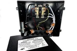 Prog Dynamic PD5110010QV Transfer Switch. Fixed Price $173.33.