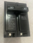 Challenger C230 Circuit Braker Amps Pole New, Open Box. Fixed Price $30.00.