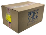 Schneider Square LAL36400MB Circuit Breaker 400A 3P 600V 50/60HZ. Fixed Price $849.15.