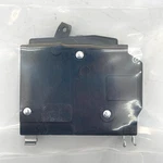 Square D QO150CP Amp Single-pole Circuit Breaker 10KA. Fixed Price $18.00.