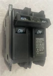 Challenger C260 Circuit Braker Amps Pole New, Open Box. Fixed Price $50.00.