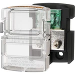 Blue Seas Systems Inc. 5006100 Fuse Block Maxi Ip 30 80A. Fixed Price $38.78.