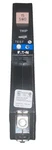 Eaton Dual Function Af/gf Breaker Plug-on Single Pole 15A 120V CHFP115DF. Fixed Price $29.95.