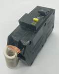 Square D QO260GFICP 2POLE Amp 120 240V Plug In Gfci Breaker New No Box. Fixed Price $69.95.