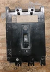 Westinghouse FA3050 50A 3POLE Circuit Breaker. Fixed Price $20.00.