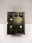 Walker Ite R-1982 R1982 30AMP Fuse Holder 2-POLE SAU3308. Fixed Price $62.99.