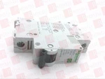Schneider Electric M9F22103 / (used). Fixed Price $69.98.