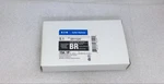 Eaton/cutler-hammer BR115AF Pole Amp 120V Afci Protected Circuit Breaker. Fixed Price $14.99.