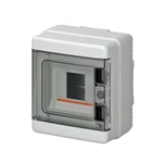 Fmx, Disconnect Enclosure, 12-SPACE. Fixed Price $119.00.