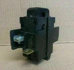 Pushmatic P230 Pole Amp 240V Circuit Breaker (w/ Shield And Tabs). Fixed Price $25.00.