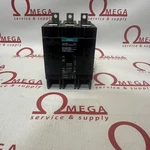 Siemens BQD320 Pole Amp 277/480 Volt Breaker. Fixed Price $120.00.