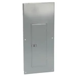 Square HOM3060L225PGC Homeline 225-AMP 30-SPACE 60-CIRCUIT Indoor Main Lugs. Fixed Price $189.22.