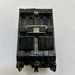 Ge Type TR23030 Amp Quad 120/240 Volt Tandem Twin Circuit Breaker Tested. Fixed Price $144.95.