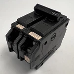 THQAL21100 Amp Pole Ge Type Main Breaker. Fixed Price $39.99.