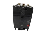 Ge TEY370 Molded Case Breakers (mccbs). Fixed Price $313.56.