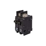 Siemens BQ2B040 Amp Pole 120V Mini Circuit Breaker. Fixed Price $44.46.