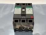 Ge TEC36100 Circuit Breaker TEC-36100 100A 600V Pole. Fixed Price $242.80.