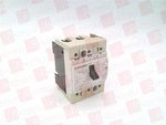 Mitsubishi NV30-FAU3P15A30 / NV30FAU3P15A30 (used). Fixed Price $52.46.