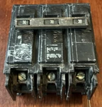 Siemens Murray MP330 Circuit Breaker Amp Pole 240 Vac Phase. Fixed Price $47.89.