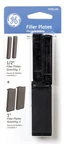 Ge Thfillerp Rectangle Plate For Knockouts. Fixed Price $13.05.