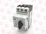 Siemens 3RV1021-1KA10 / 3RV10211KA10 (used). Fixed Price $122.96.