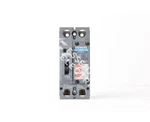 Nib Siemens QR22B175 175A 2-POLE Low Voltage Molded Case Circuit Breaker. Fixed Price $190.57.