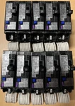 Box Of 10 Siemens QA120AFC Afci Breaker (with Pigtail Wire) New. Fixed Price $399.99.