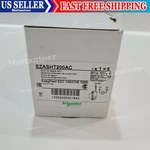 Schneider EZASHT200AC Breaker Brand New. Fixed Price $84.71.