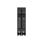 Ge THQLT2020 Miniature Circuit Breakers (mcbs). Fixed Price $35.64.