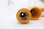 Hubbell Wiring HBL29W48 Watertight Locking Connector "please Read Listing!!". Fixed Price $49.99.