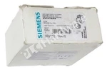 Surplus Open Siemens Sirius Circuit Breaker 5.5-8A. Fixed Price $53.30.